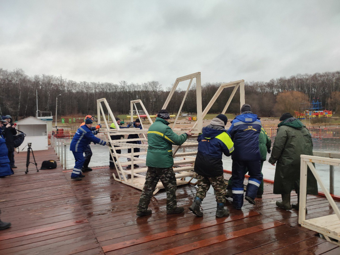 Листайте вправо, чтобы увидеть больше изображений