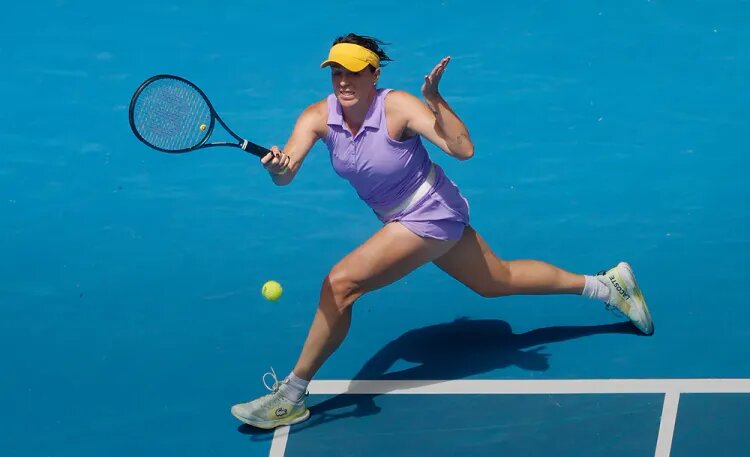 Группа шутки. Как подколоть друга. Группа шутки. Как разыграть коллегу на работе. Как подколоть друга.