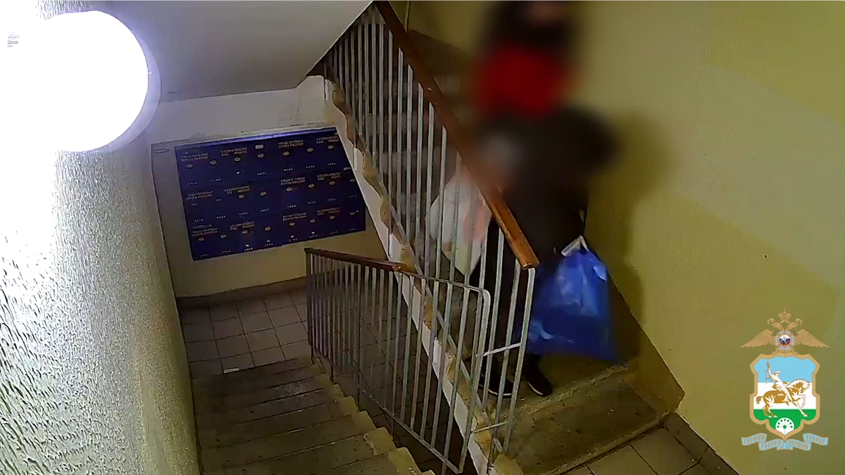 Фото: t.me/mvd_rb