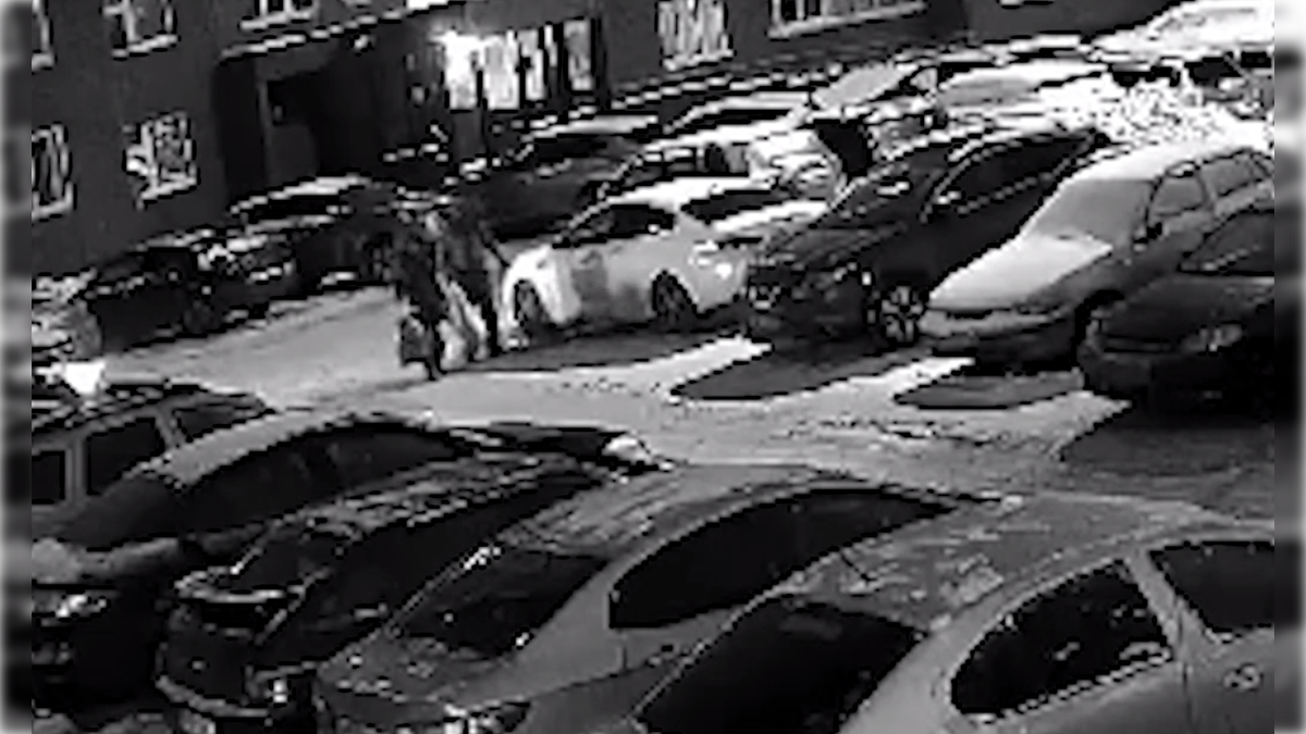 Фото: t.me/mvd_rb