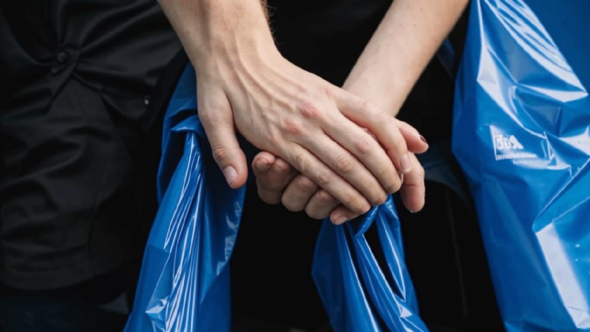 Изображение сгенерировано нейросетью