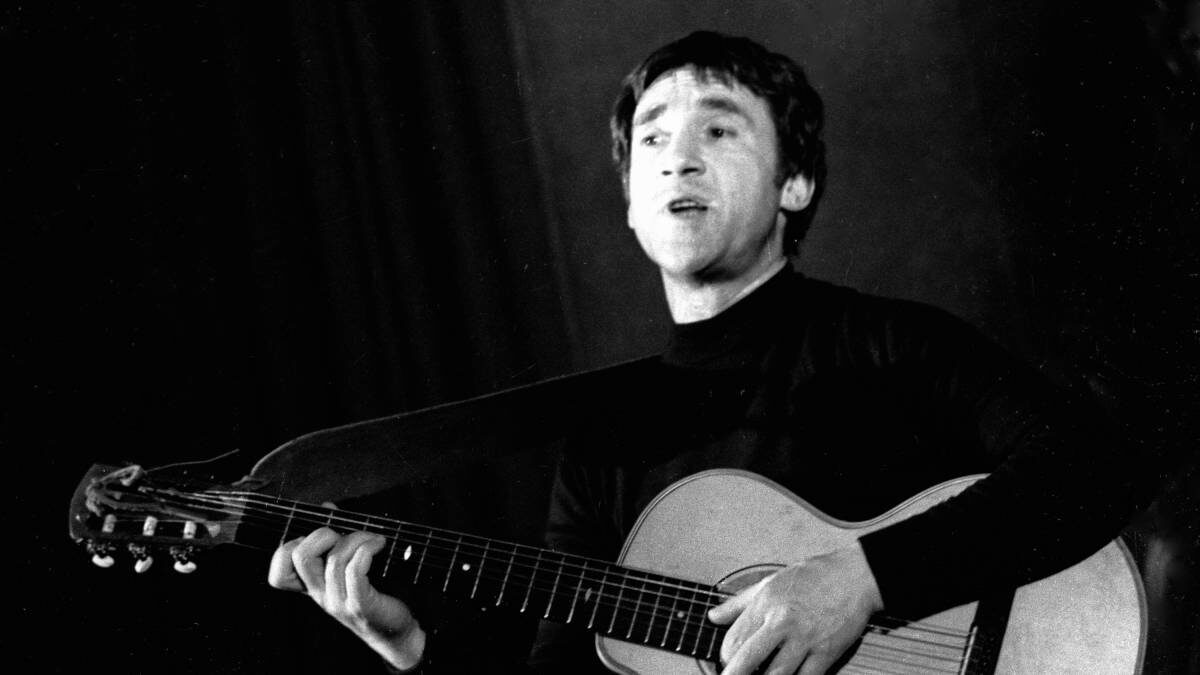    Фото: РИА Новости