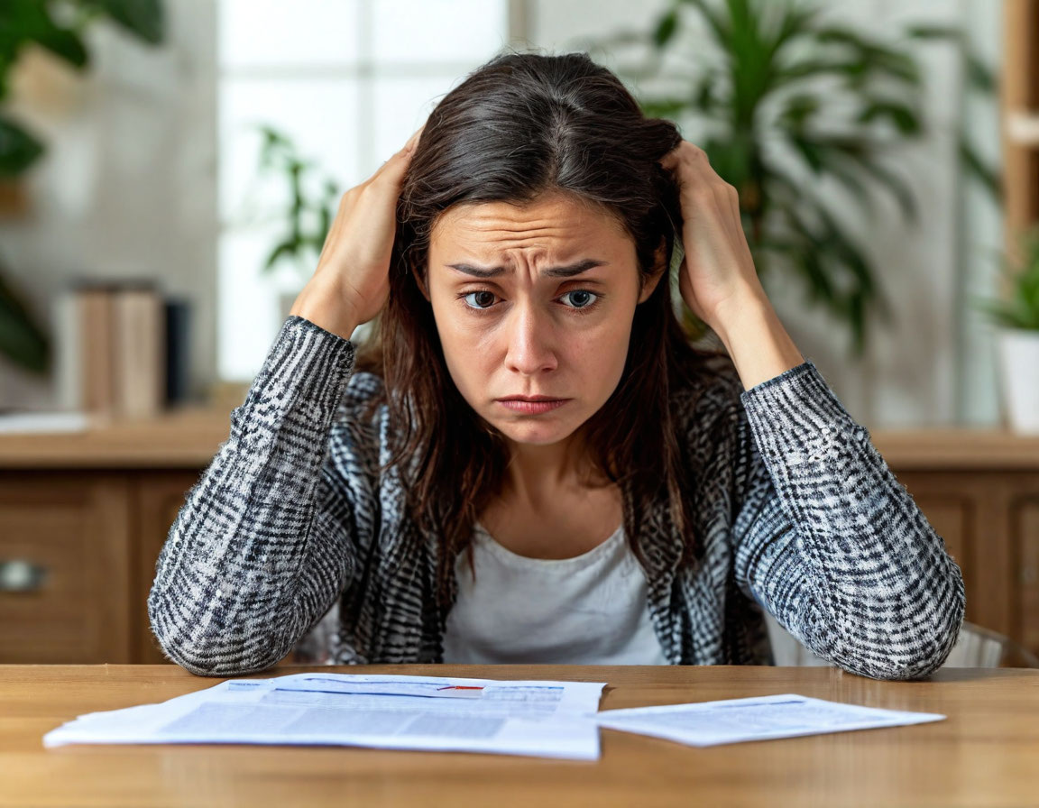 Изображение сгенерировано ИИ