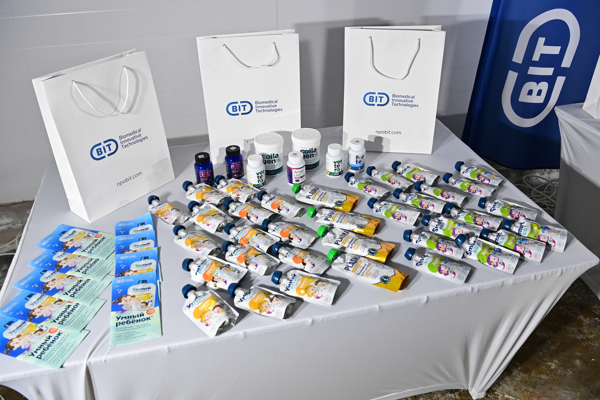 Фото: «Республика» / Сергей Юдин  📷
