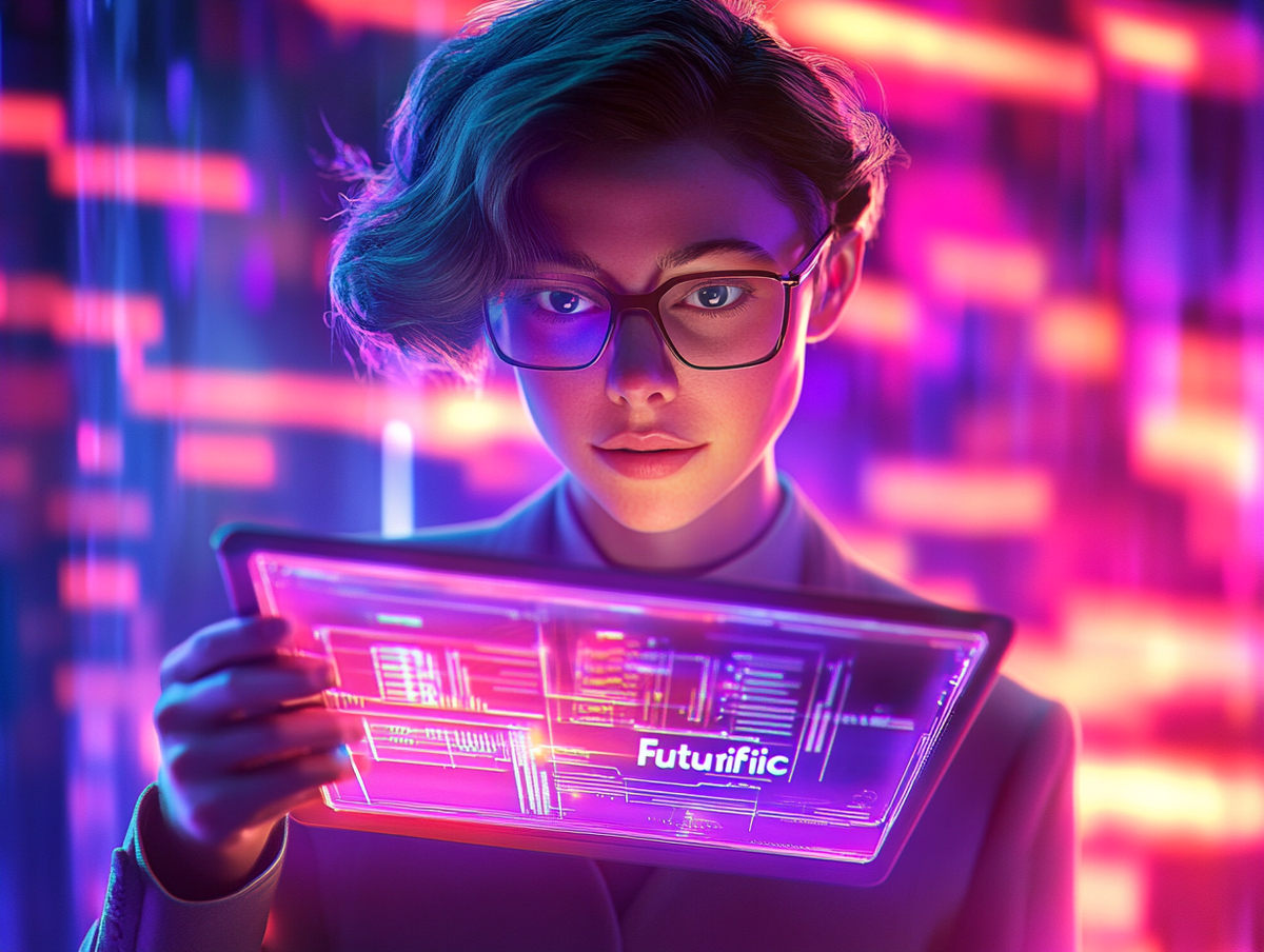    Нейросети в бизнесе: как повысить эффективность и снизить затраты с помощью технологий будущего