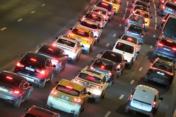 Фото: РИА Новости