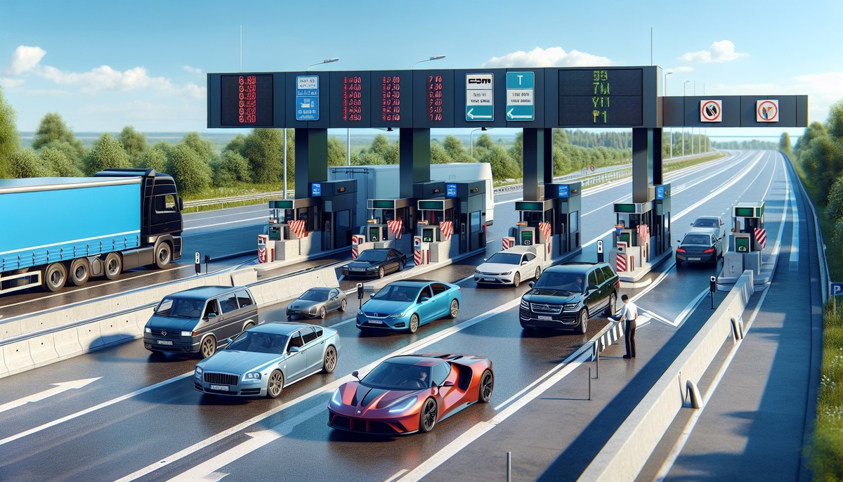    Изображение сгенерировано нейросетью DALL•Е 3 