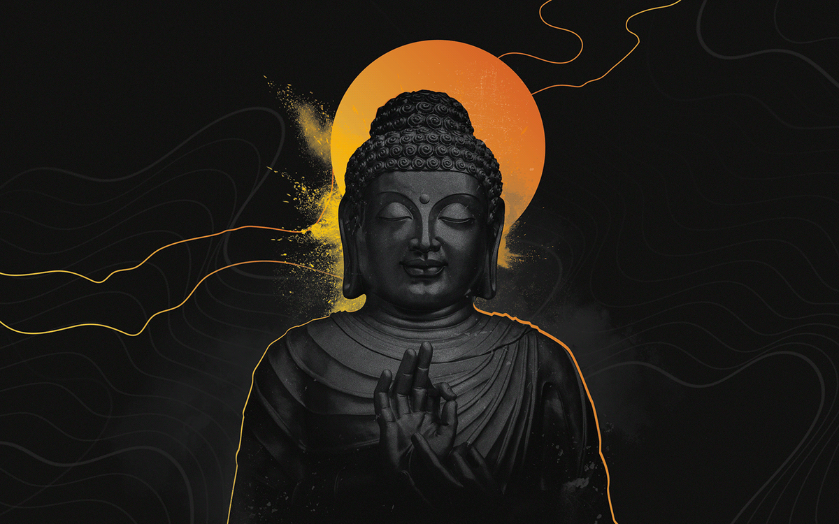 Изображение взято из открытого доступа.