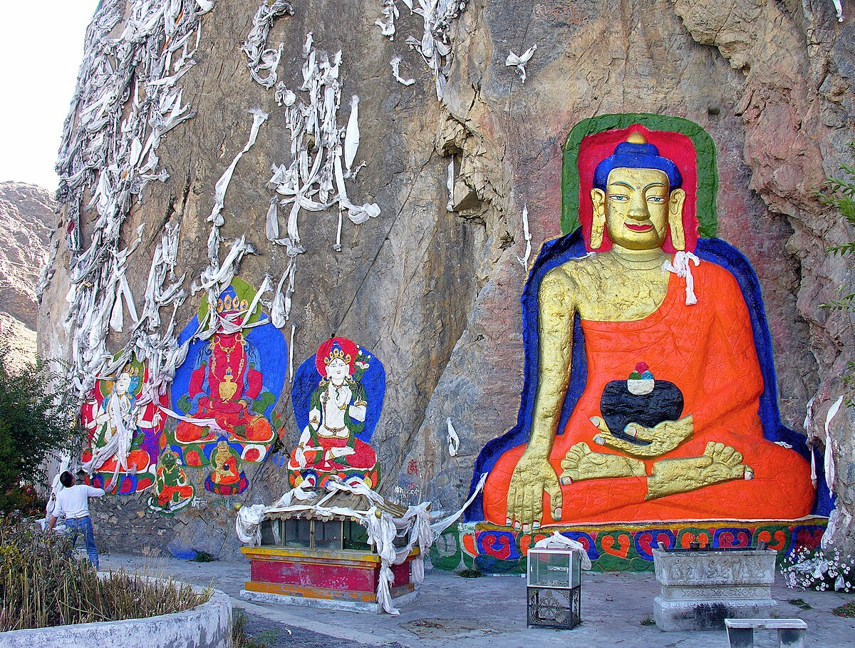 Изображение взято из открытого доступа.