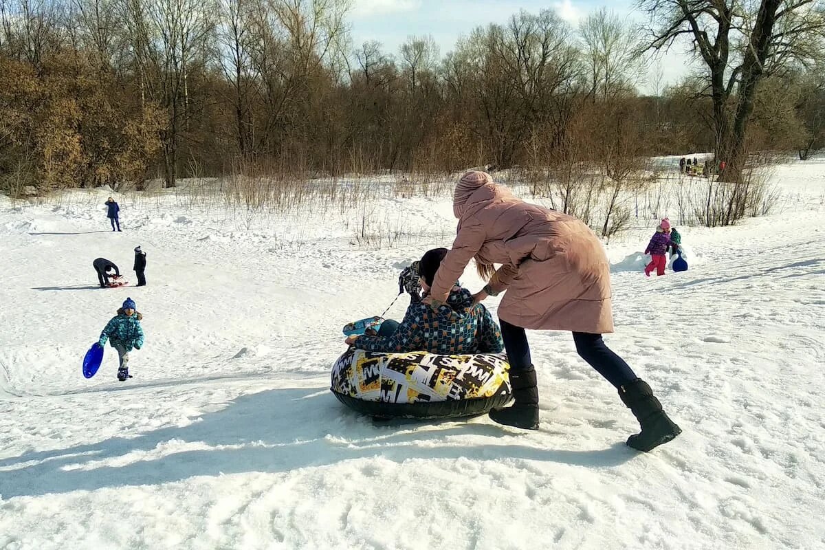 Фото: UfacityNews.ru