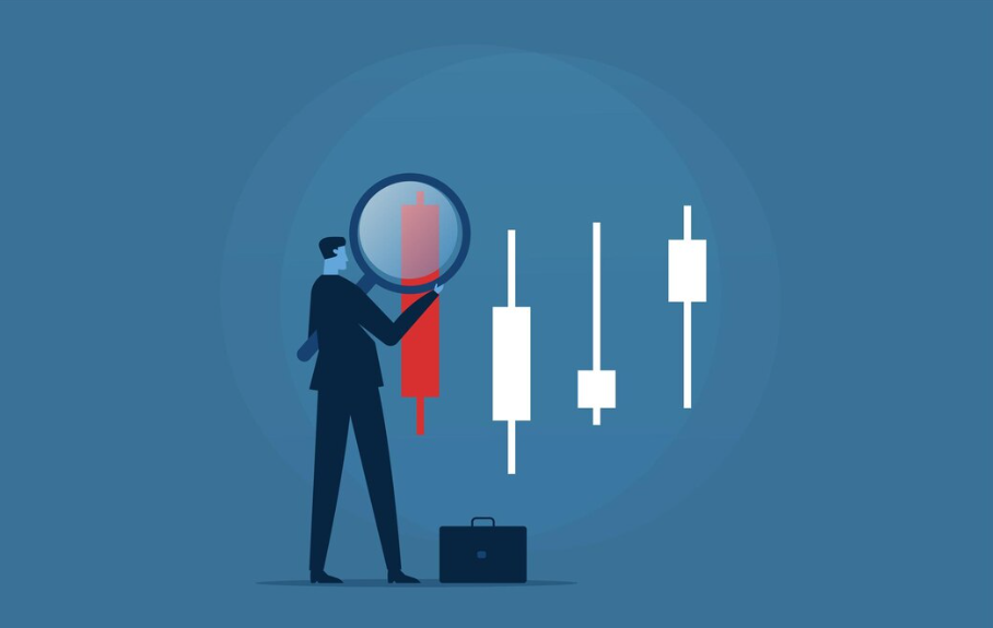 Создано www.freepik.com