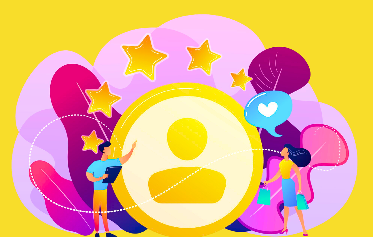 Изображение с canva.com