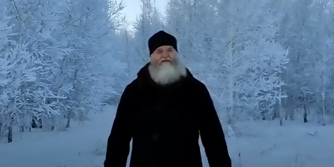 Что я буду в больницу или к священнику? Так пройдёт