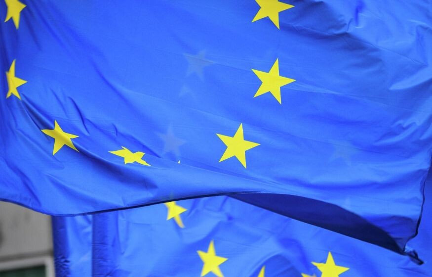    «Ситуация тревожная»: в ЕС ответили, в каком случае Россия вернет свои замороженные активы