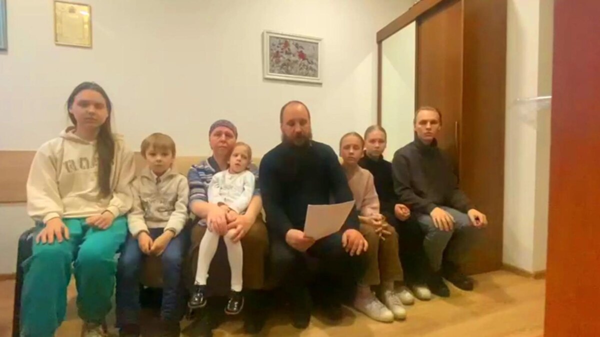 Автор: В. Панченко