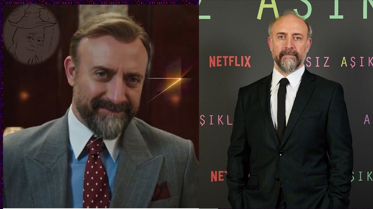 Новости турецкой прессы