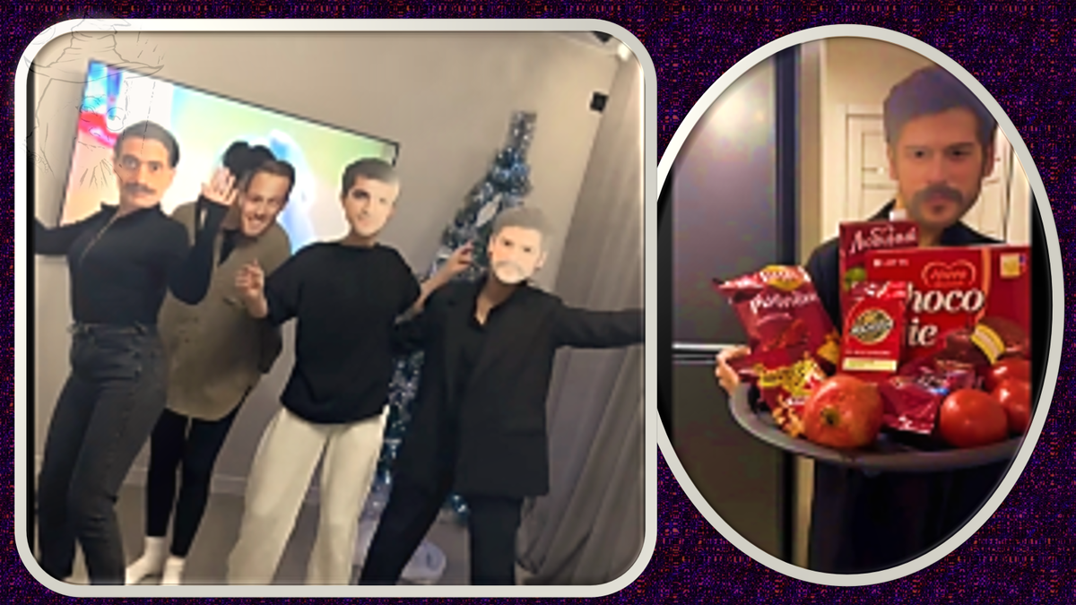 Новости турецкой прессы