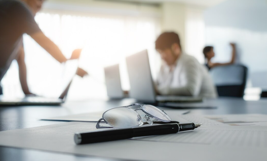 Создано www.freepik.com