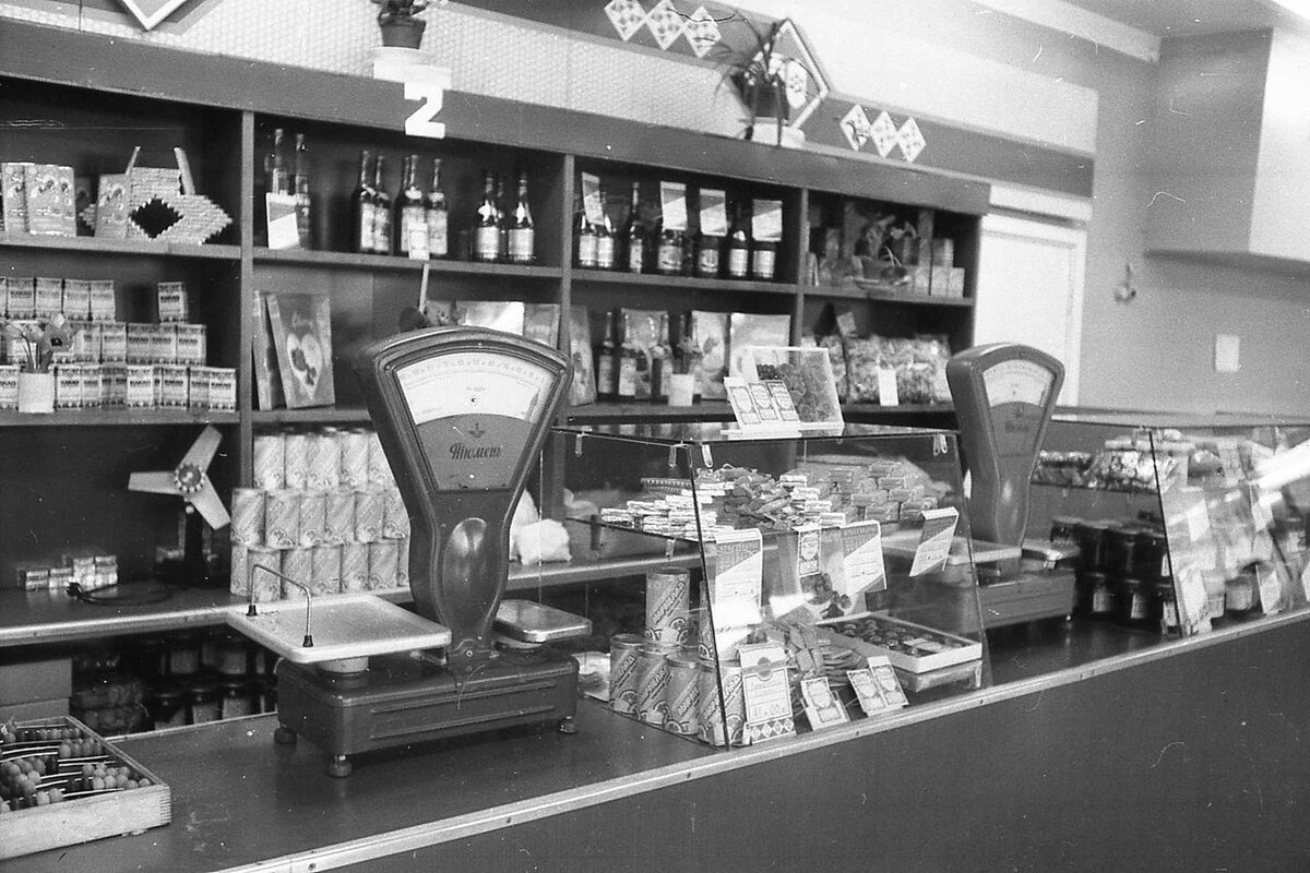 Из открытого доступа