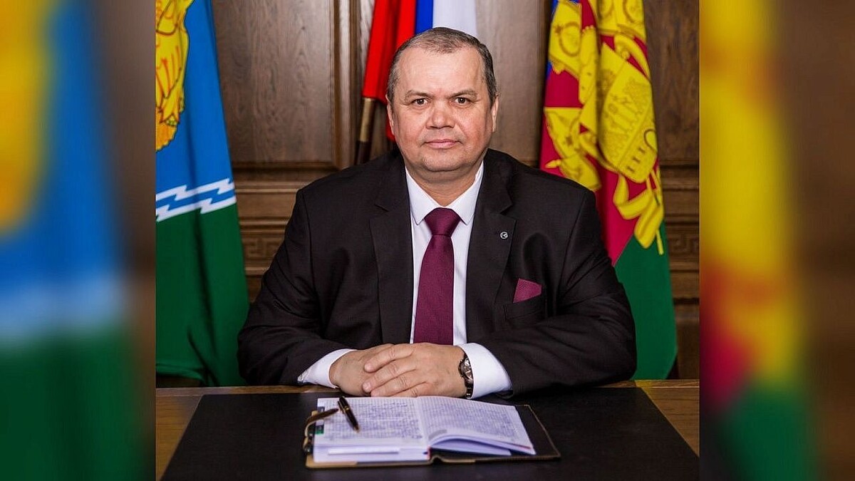    Фото: apr.apsheronsk-oms.ru