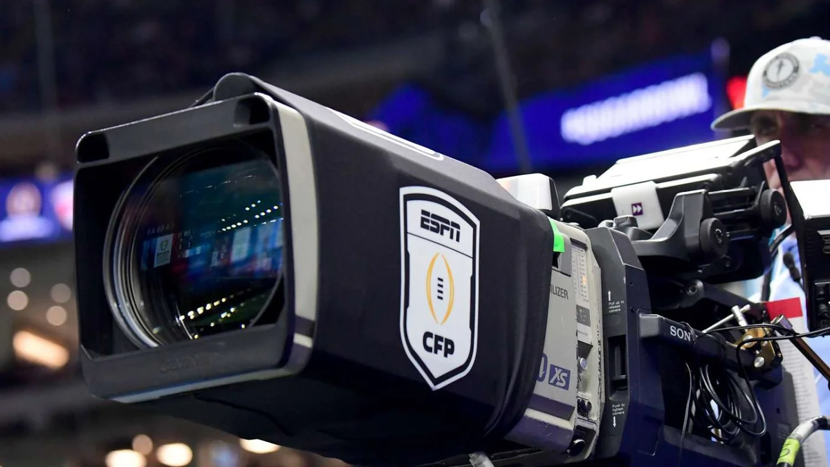 Фото Getty Images