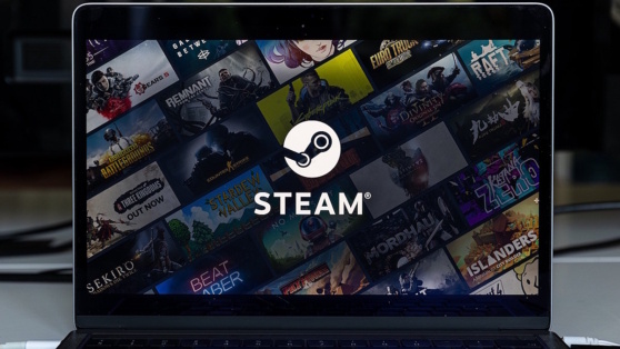    Вероятность блокировки Steam в России оценили в Госдуме Роман Захаров