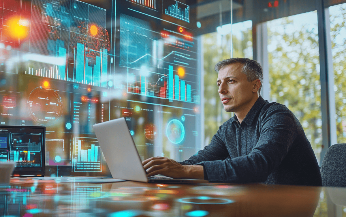    Топ-10 визуальных трендов Instagram 2024: как эффективно использовать Reels и фото-карусели для продвижения бренда dresh77