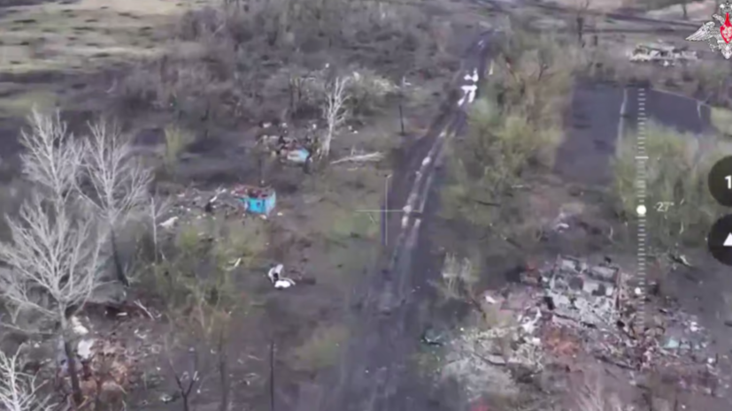    Минобороны России