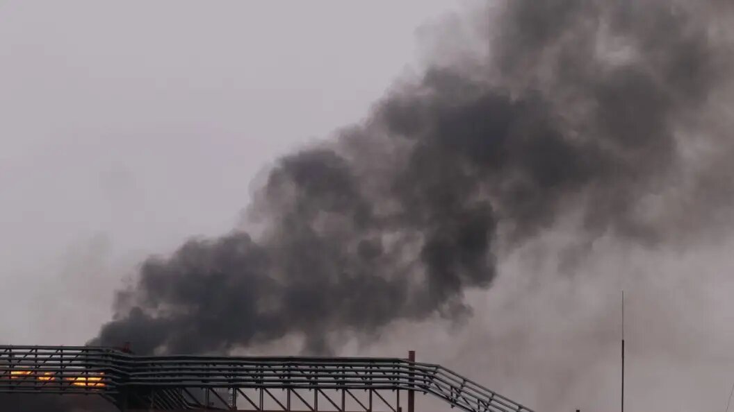    Фото: губернатор Роман Бусаргин/https://t.me/busargin_r/7877.