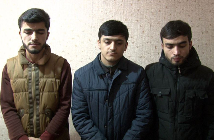 Изображение с сайта fergana.media