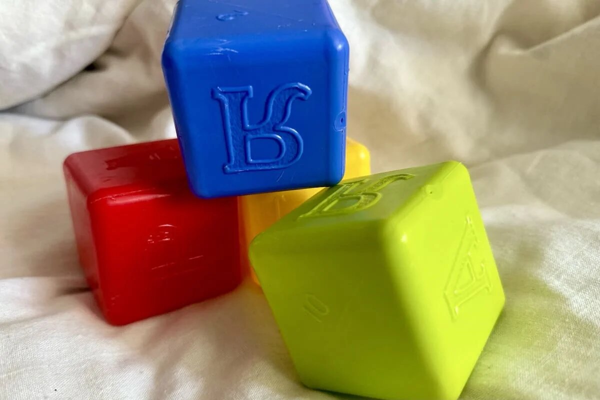 Фото: SterlitamakTime.ru