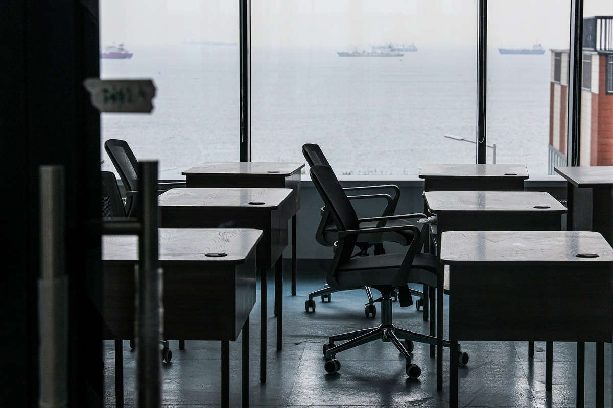    Источник: Юрий Смитюк/ТАСС