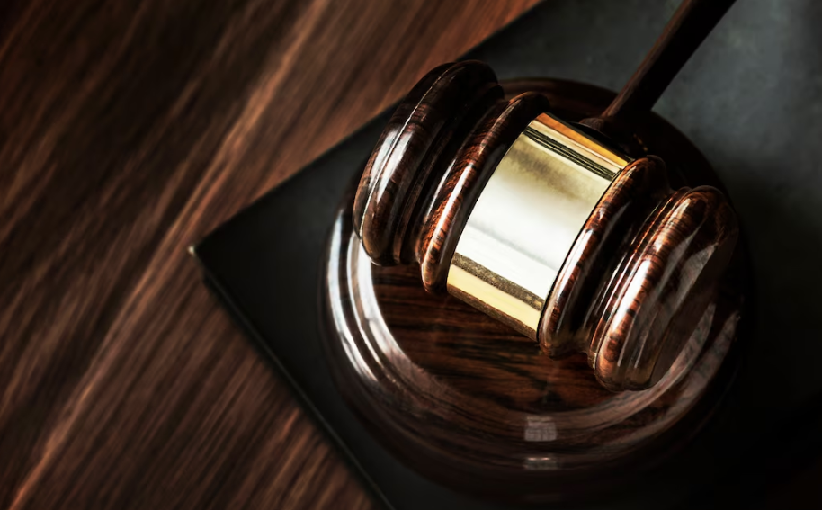 Создано www.freepik.com