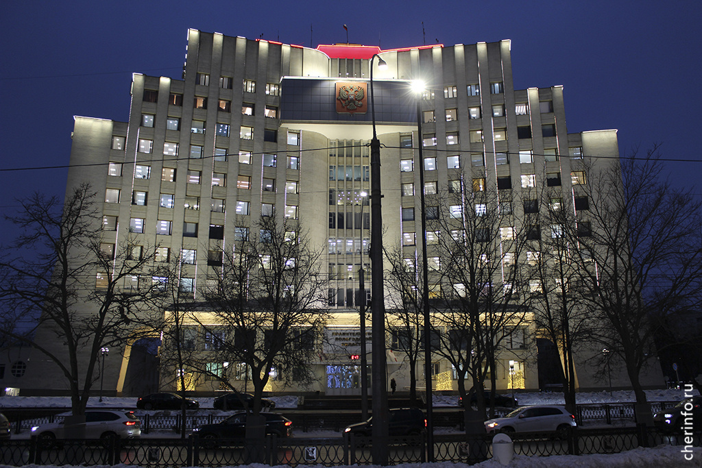    Областной бюджет в этом году имеет ярко выраженную социальную направленность, заявил губернатор Георгий Филимонов.