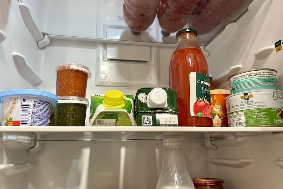 Фото: UfaTime.ru