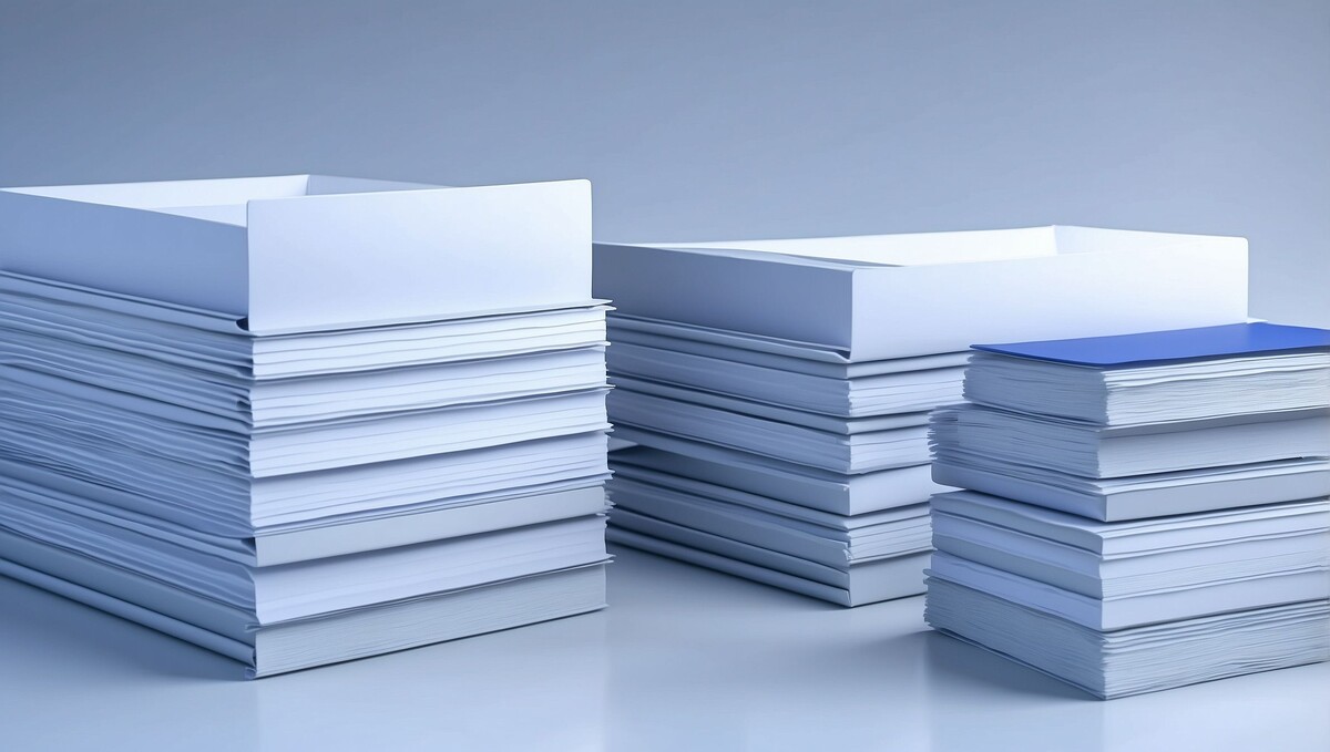 Добровольная сертификация 