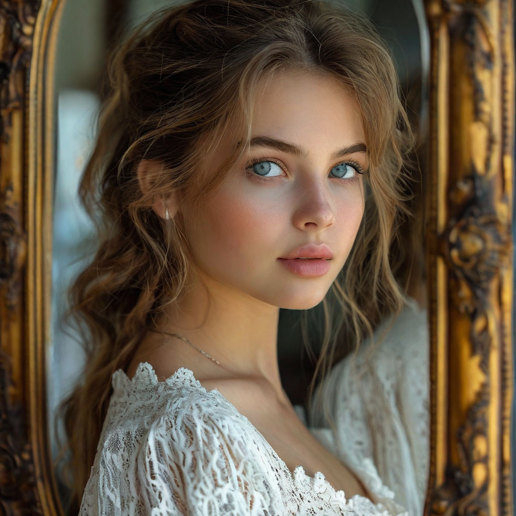 Картинка создана с помощью нейросети