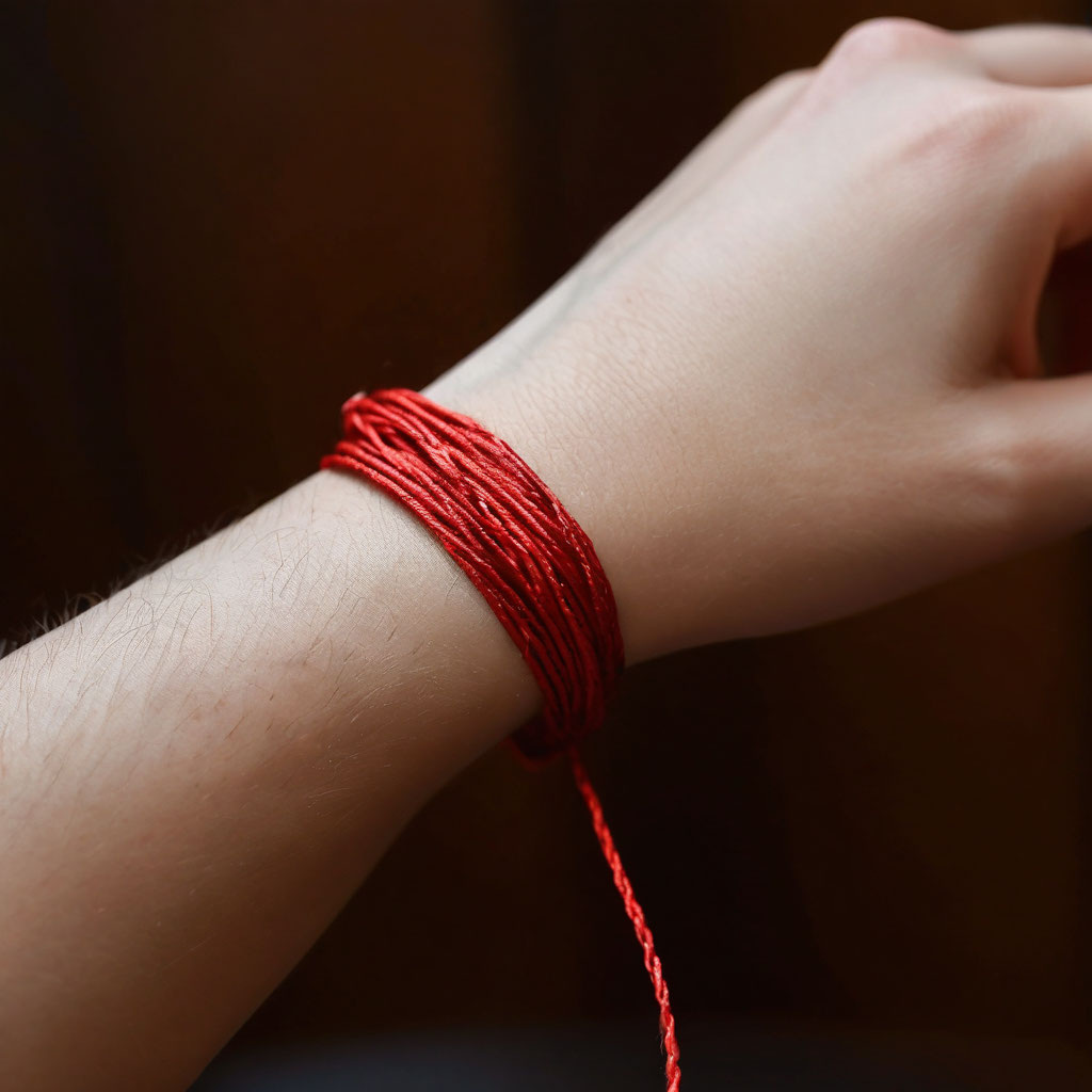 Картинка создана с помощью нейросети