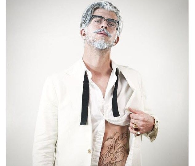 Деньги из будущего: как сделать бренд звездой метаверсов