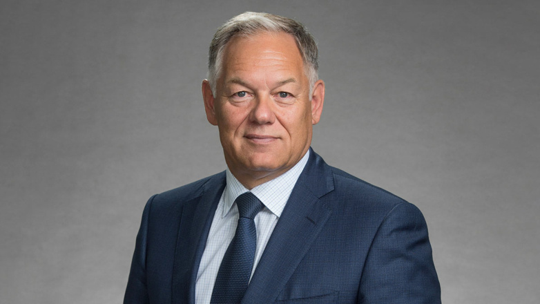 ©Пресс-служба ГК «Автодор»