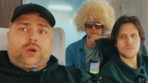Песня дядя ваня. Пьеса чехова дядя ваня. Песня дядя ваня. Дядя саня. Группа дядя ваня.