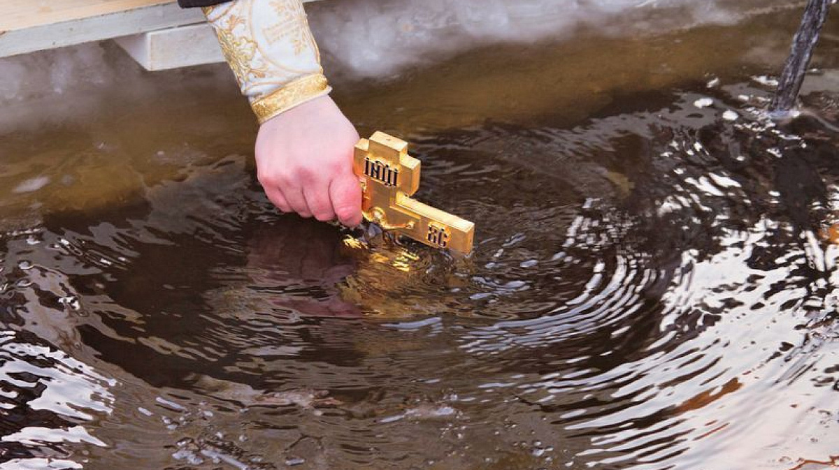 Фото: admkrai.krasnodar.ru