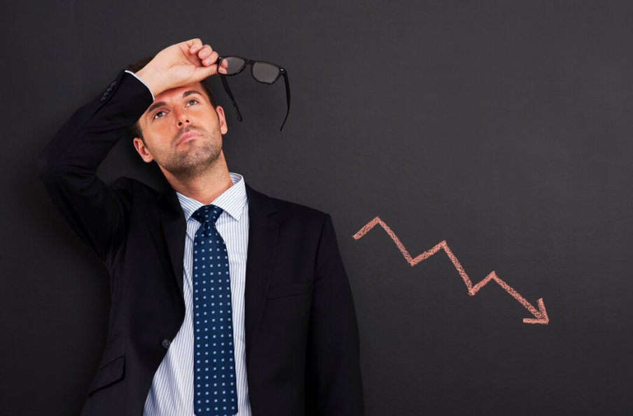 Создано www.freepik.com