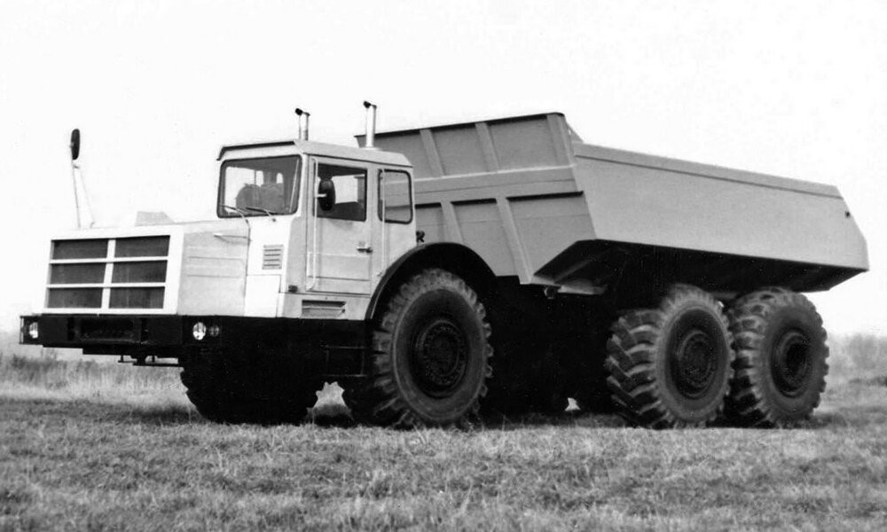 Источник фото: kolesa.ru