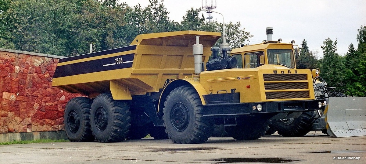 Источник фото: drive2.ru