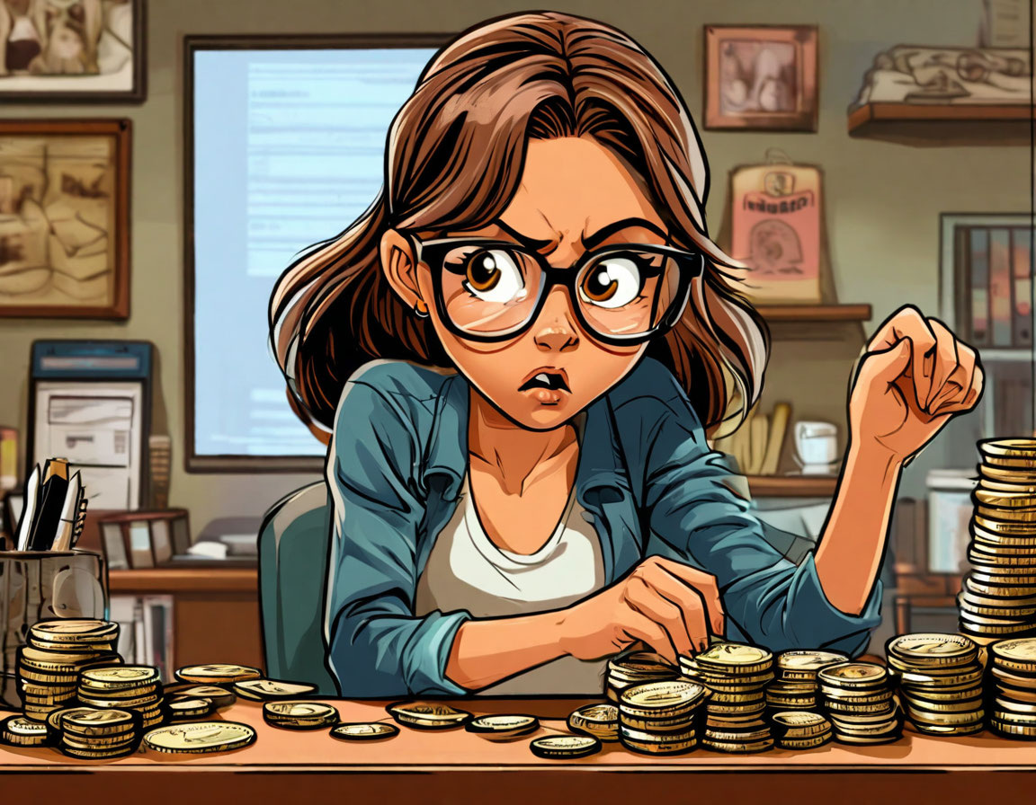 Изображение: Шедеврум