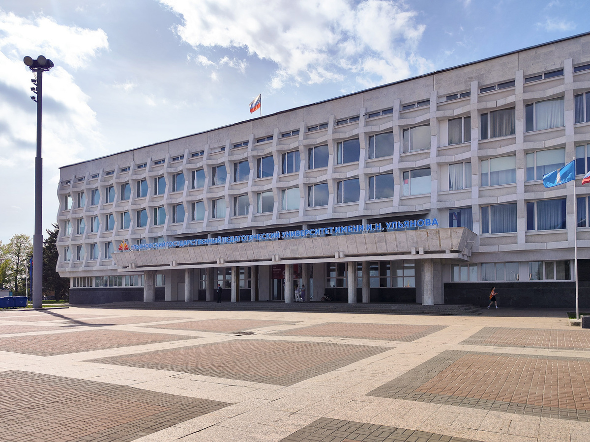 После сдачи экзаменов они смогут получить патент.  Фото: ФедералПресс / Ксения Кобалия