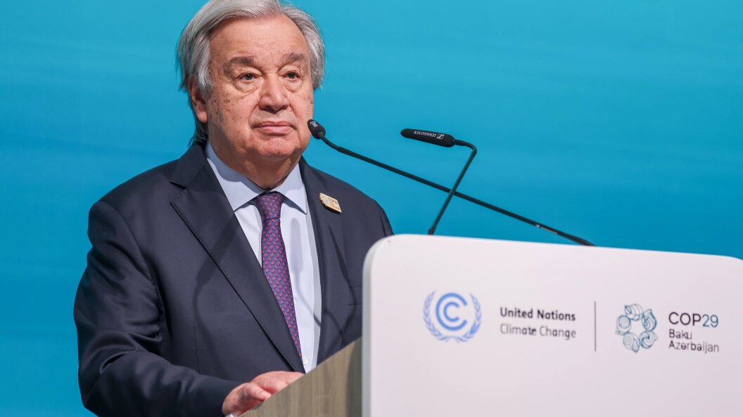    Фото: Belkin Alexey/news.ru/Globallookpress