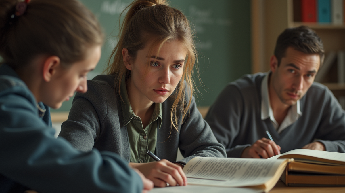 Подготовка учителей истории к методическому семинару