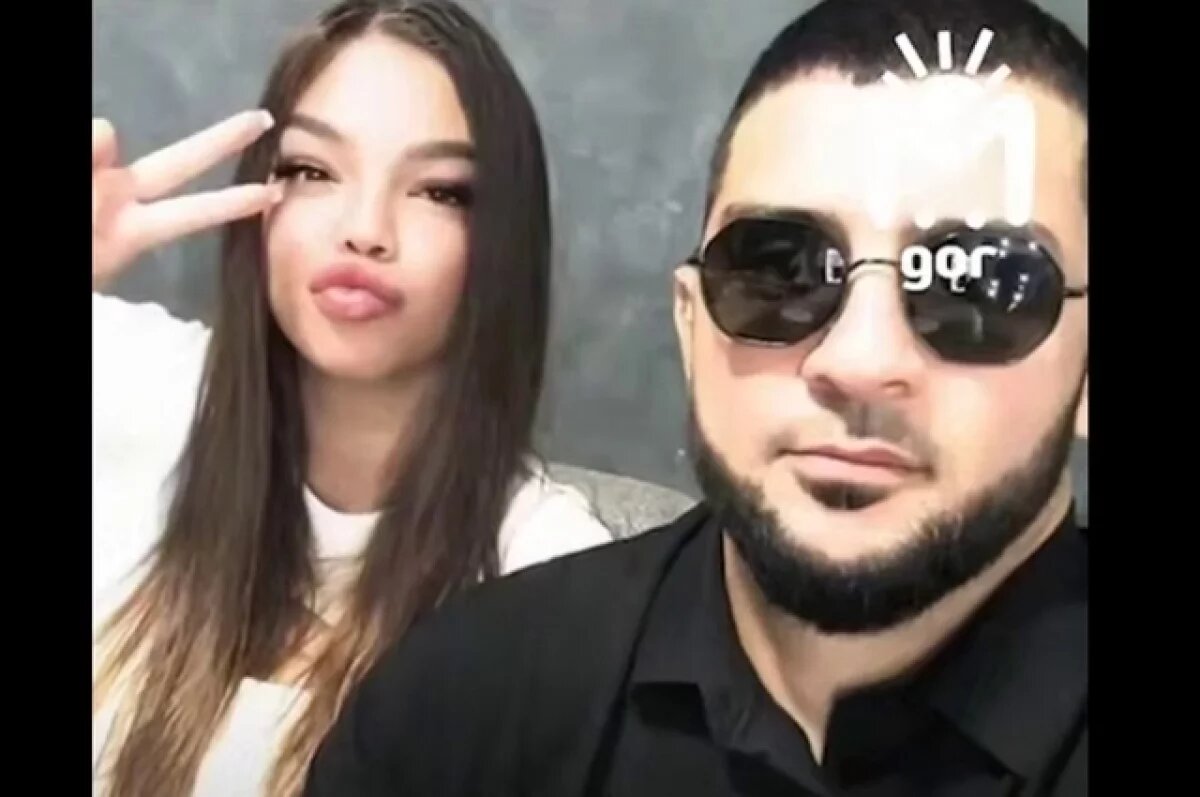    Певцом Итляшевым, обвиняемым в домогательствах, заинтересовался Бастрыкин